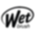 download (1).png