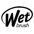 download (1).png