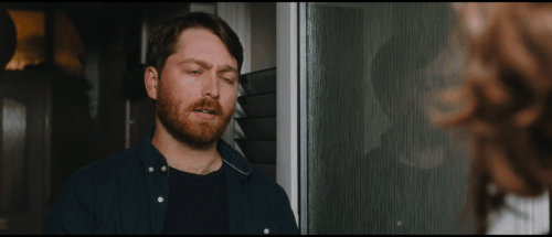 Fear Gif00003323.gif