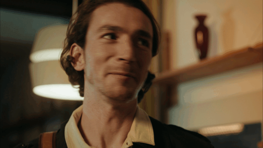 Buses Gif4_00027111.gif