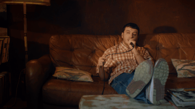 SILK00006087.gif