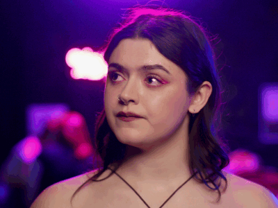 OwnThemGif00090418.gif