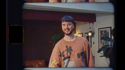 SILK00001331.gif
