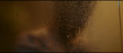 Fear Gif00001056.gif