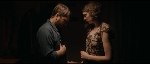 Fear Gif00012475.gif