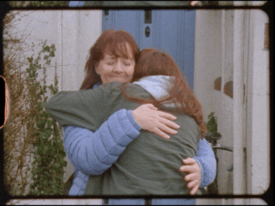 PartingGif00002100.gif
