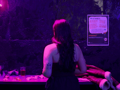 OwnThemGif00086579.gif