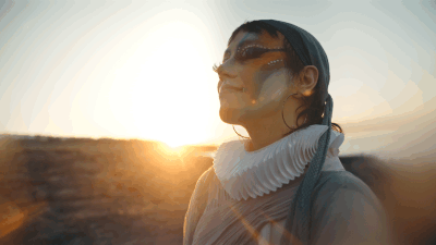 WG00091725.gif