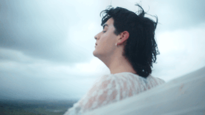 WG00091525.gif