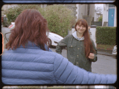 PartingGif00001875.gif