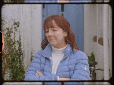 PartingGif00003525.gif