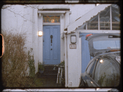 PartingGif00000450.gif