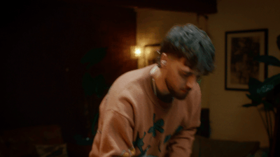 SILK00012955.gif