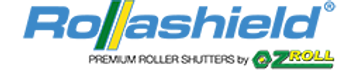 Rollashield-Logo-2016small.png