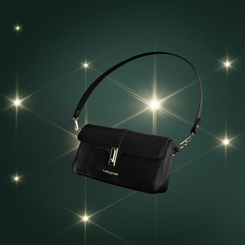 La Redoute Christmas Campaign 2023