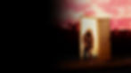 pix03.jpg