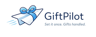 GiftPilot_Primary_Logo_Extended_Transparent.png
