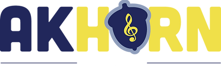 AKHorn_academy_2017.png