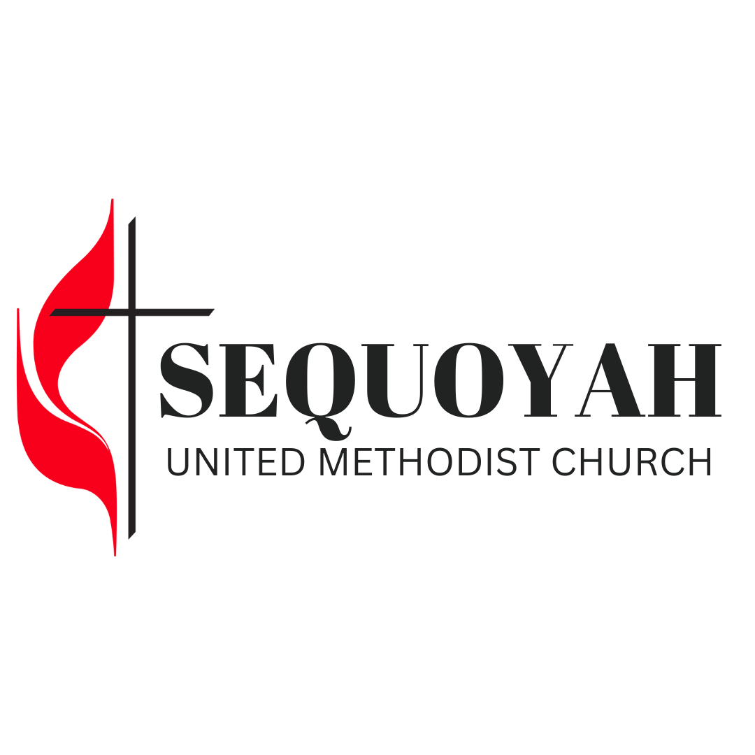 wakeda様 umc3-sec2、umc9-sec2、umc12-057 Green Island UMC - Church of the Good Shepherd | United