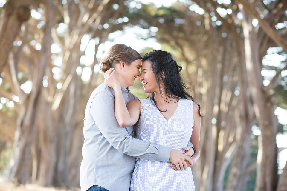 KatieNinetteEng_FullRes_JulieWeisberg_197 2Website.jpg