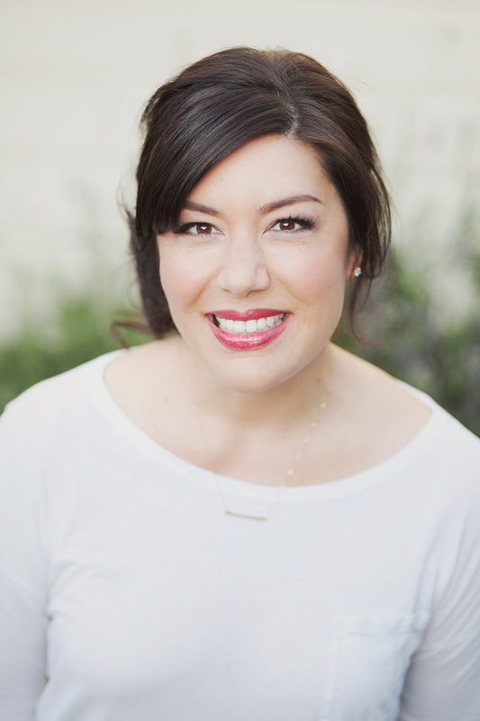 Julie Weisberg Headshot Photographer, Julie Weisberg portrait Photographer, Julie Weisberg personal branding photographer