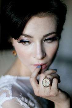 Julie Weisberg Headshot Photographer, Julie Weisberg portrait Photographer, Julie Weisberg personal branding photographer