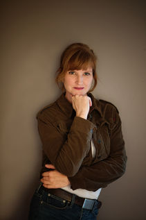 Julie Weisberg Headshot Photographer, Julie Weisberg portrait Photographer, Julie Weisberg personal branding photographer