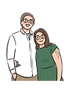 Untitled design (4).png