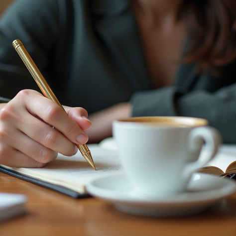 Empower Your Mind: Weekly Self-Improvement Strategies