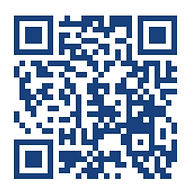 Heart's Center Q R CODE.jpeg