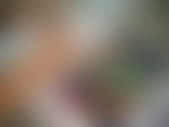 Why you should treat your workouts as meetings? aka: Schedule your workouts!