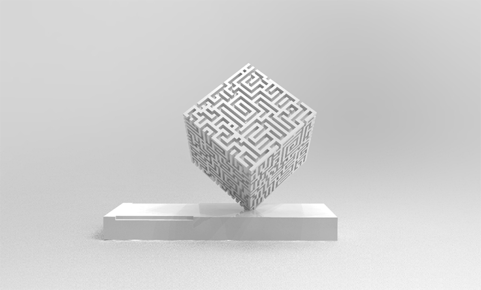 1 .gif