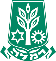 פסטיבל פיסול רמלה 2007