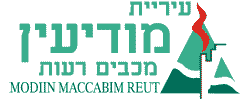 פסטיבל פיסול מודיעין 2017
