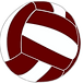 volleyball.png