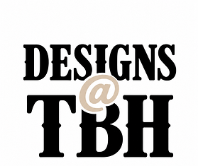 21bd7625-23b4-4d40-a24b-ae98fe43a825.png