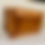 Thumbnail: Grant Urn