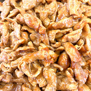 やわらか豚ホルモン味噌漬け