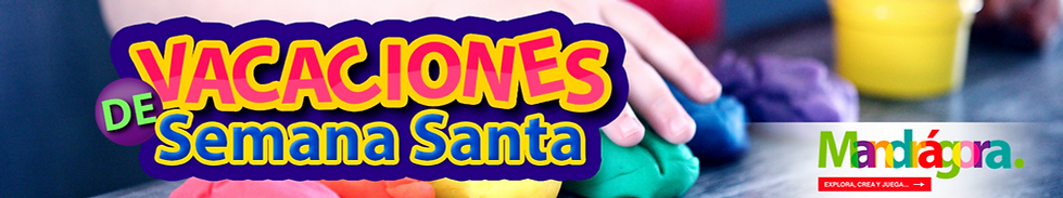 Banner.png