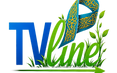лого тв лайн 0705260.png