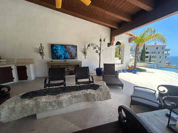 Temecula Outdoor TV, Outdoor Entertainment, Weather proof TV's, 