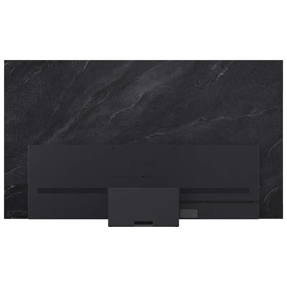 Thumbnail: LG OLED83C5PUA