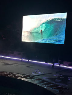 Temecula Outdoor TV, Outdoor Entertainment, Weather proof TV's, 