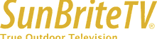 Sunbrite Logo