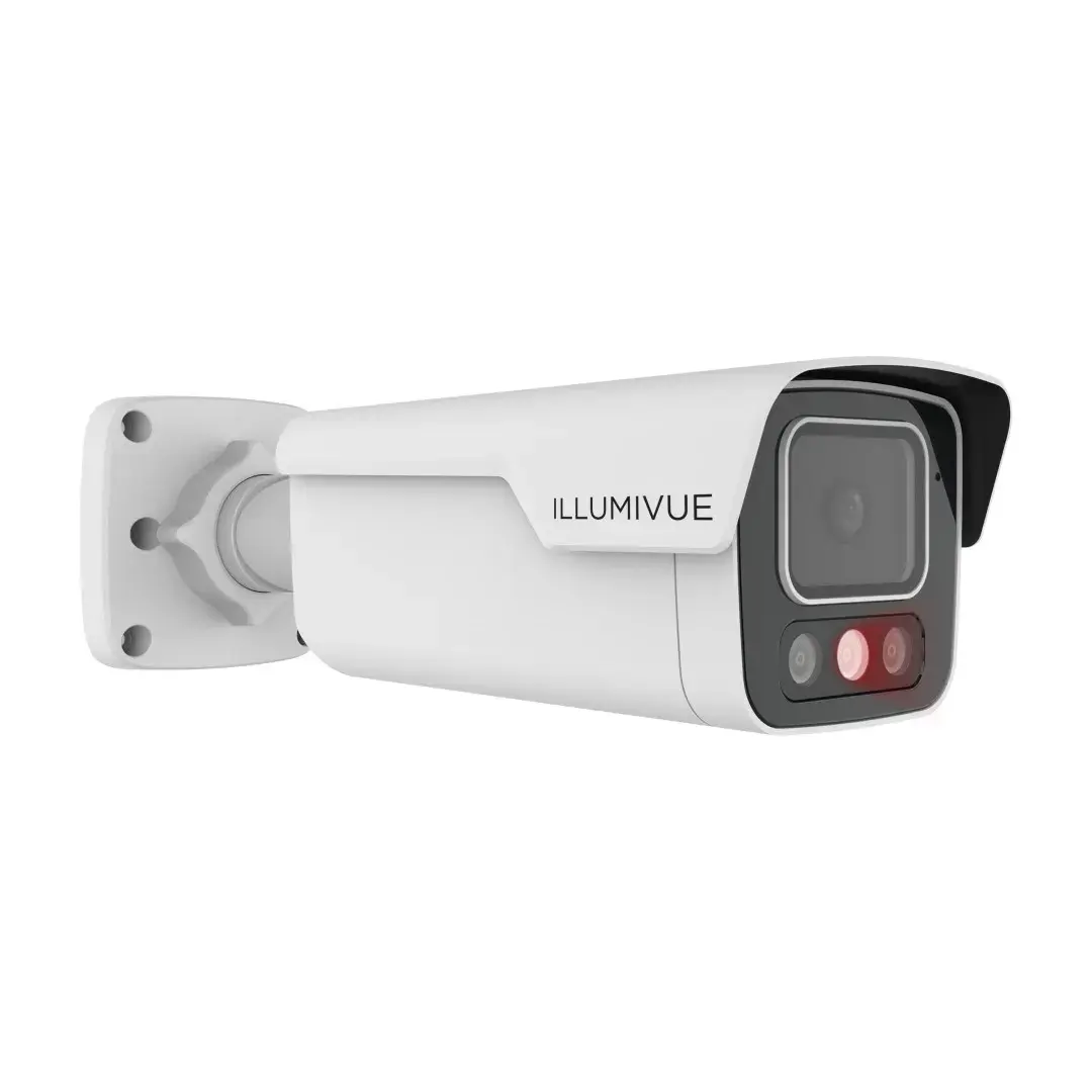 Illumivue IP8B-RB-DNL