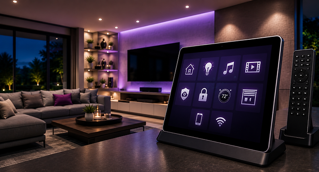 RET Home automation Temecula.png