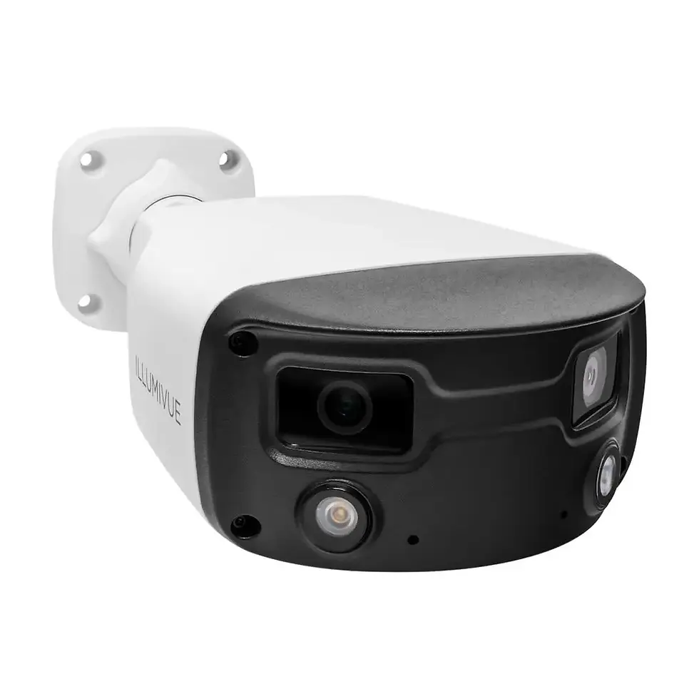 Illumivue IP4BDL-NL