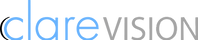 clare vision.png