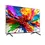 Thumbnail: LG 65QNED92AUA