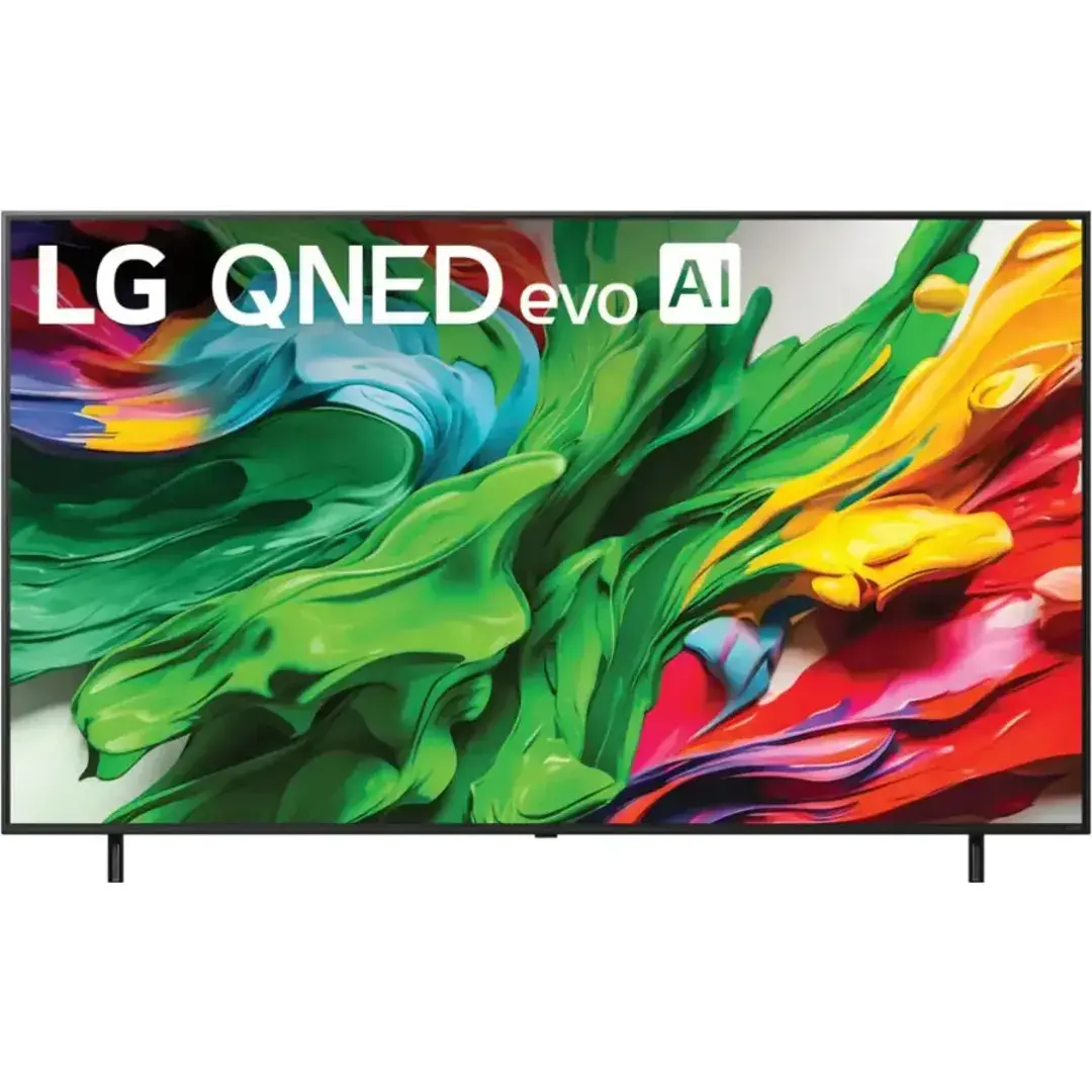 LG 75QNED85AUA